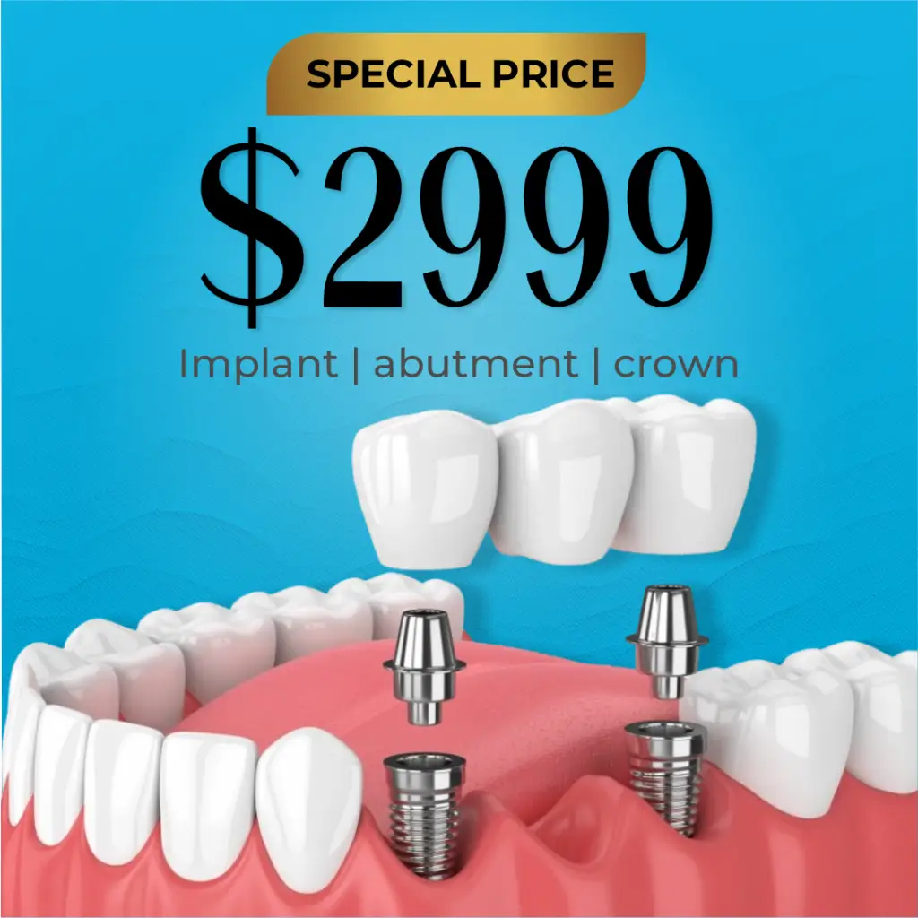 Precio-especial-Ingles