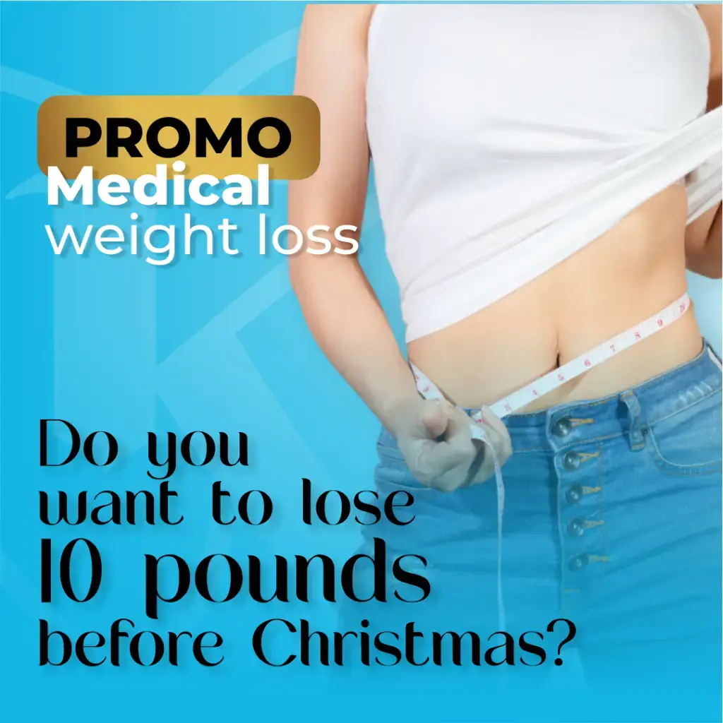 Promo-Medical-Ingles