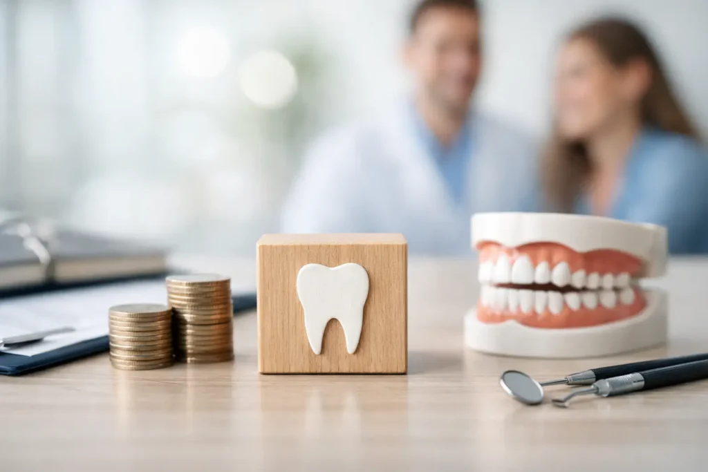 7 Dental Membership Plan Benefits to Know