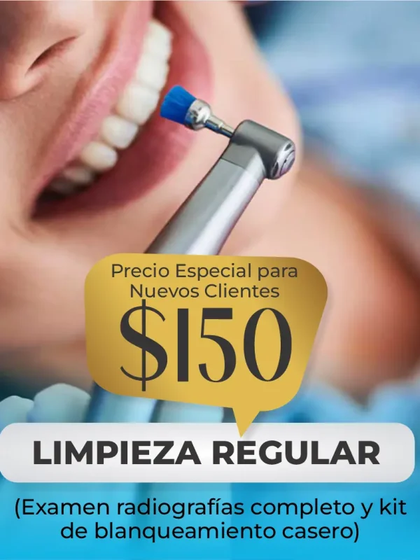 Limpieza-regular-Español