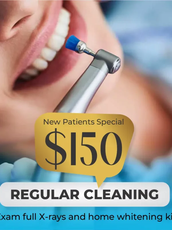 Limpieza-regular-Ingles