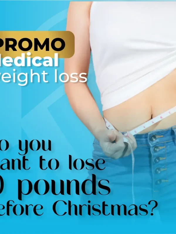 Promo-Medical-Ingles