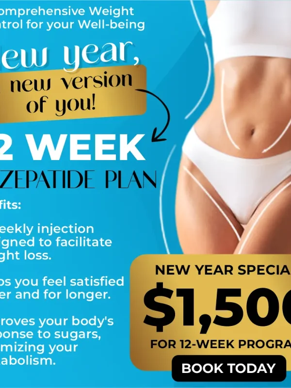 Tirzepatide-Plan-Ingles