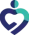 logo-heart-whiteBG.png